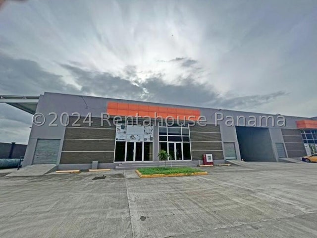 Prime Office-Warehouse Space for Lease!